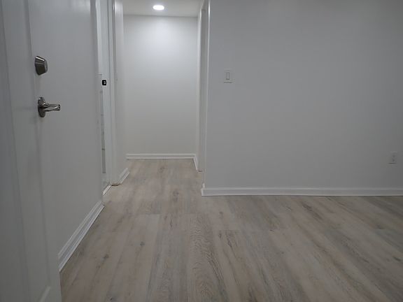 3rd image of 663 E 94th St Floor 1