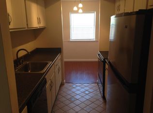 1801 Valley Dr, West Chester, PA 19382