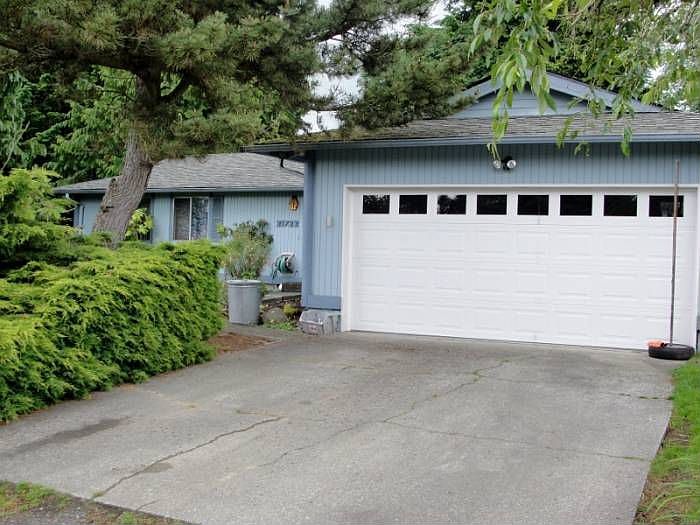 1st image of 21722 111th Ave SE