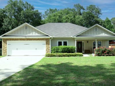 462 Oswichee Rd, Seale, AL, 36875