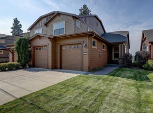 875 SW Blakely Rd, Bend, OR 97702