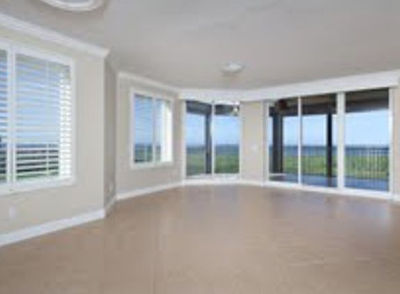 4th image of 23650 Via Veneto APT 1501