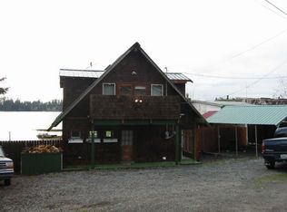 6816 Totem Beach Loop Rd, Marysville, WA 98271