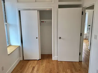 Rented by Jeffrey Mosczyc, LREB