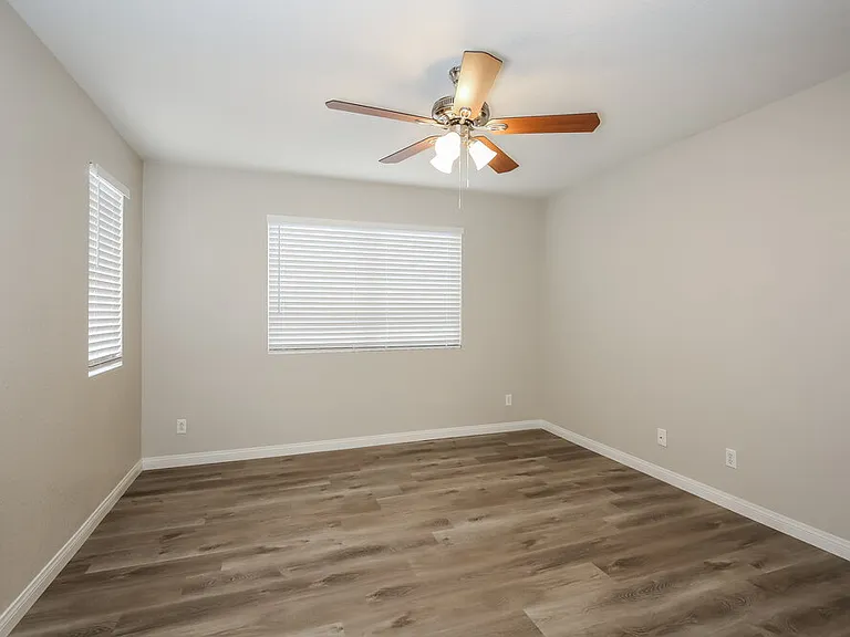 2506 Ability Ct — Photo 9