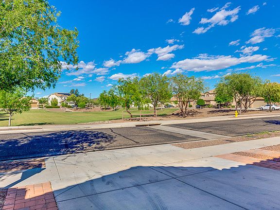 4th image of 25624 N Desert Mesa Dr