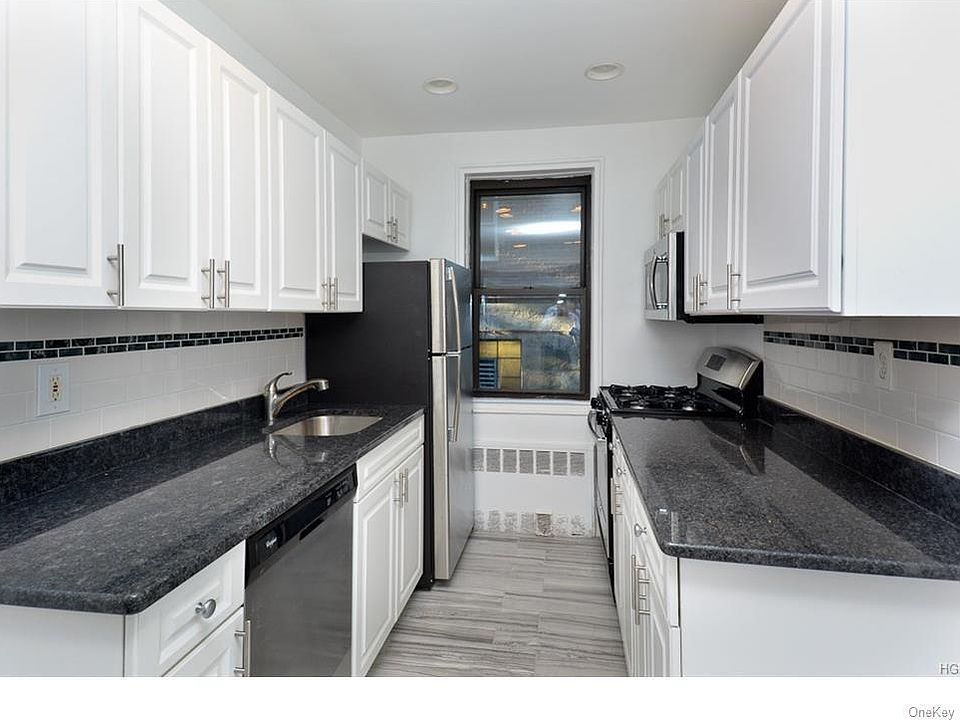 140 Hartsdale Avenue Apartment Rentals Hartsdale, NY Zillow