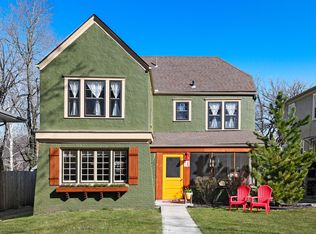 16 E 67th St, Kansas City, MO 64113