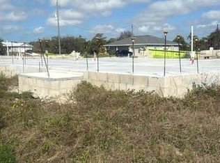 9 Bail Ct #81, Placida, FL 33946