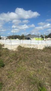 9 Bail Ct #81, Placida, FL, 33946
