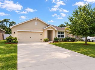 269 Moray Dr SW, Palm Bay, FL 32908