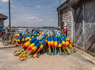 21 Island Ave, Portland, ME 04108