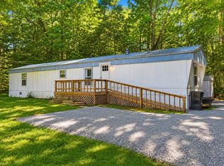 112 White Cemetery Rd, Cedar Grove, TN 38321
