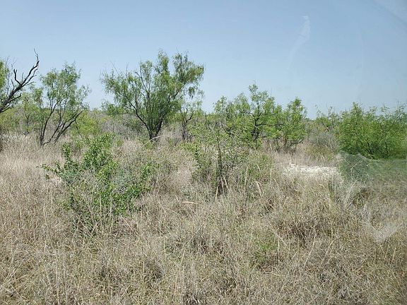 5th image of 17231 Ranch Rd Lot 693-19