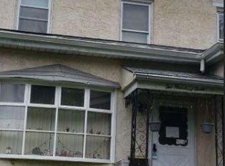 203 Franklin Ave, Staten Island, NY 10301