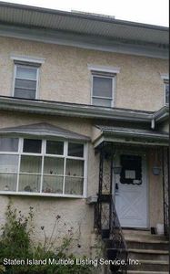 203 Franklin Ave, Staten Island, NY, 10301