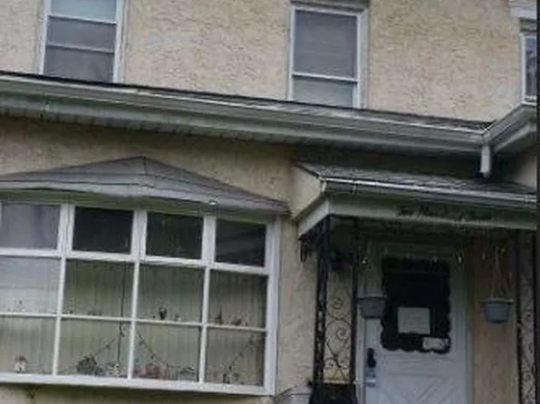 203 Franklin Ave, Staten Island, NY 10301