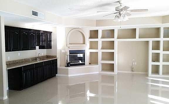 4th image of 1349 Emerald Gate Ln
