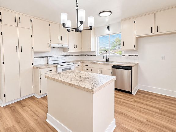 5th image of 522 Garfield Avenue
