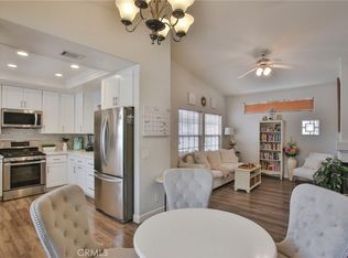 4 Via Ermitas, Rancho Santa Margarita, CA 92688