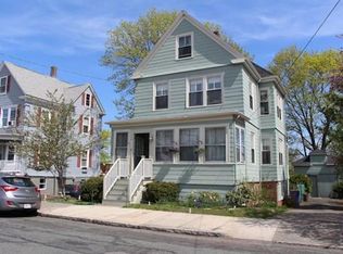 134 River Rd, Winthrop, MA 02152