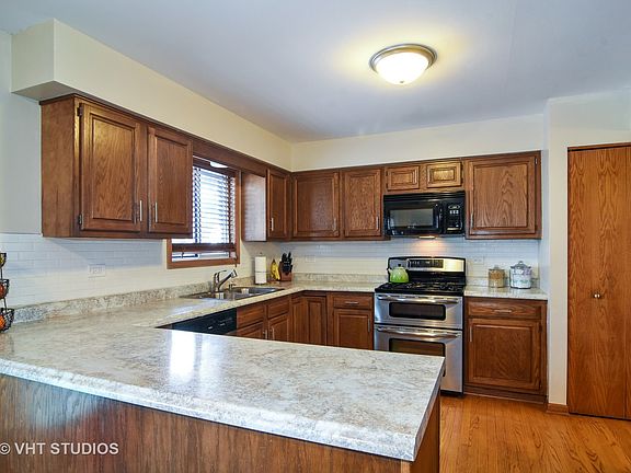 5th image of 1216 Kylemore Dr