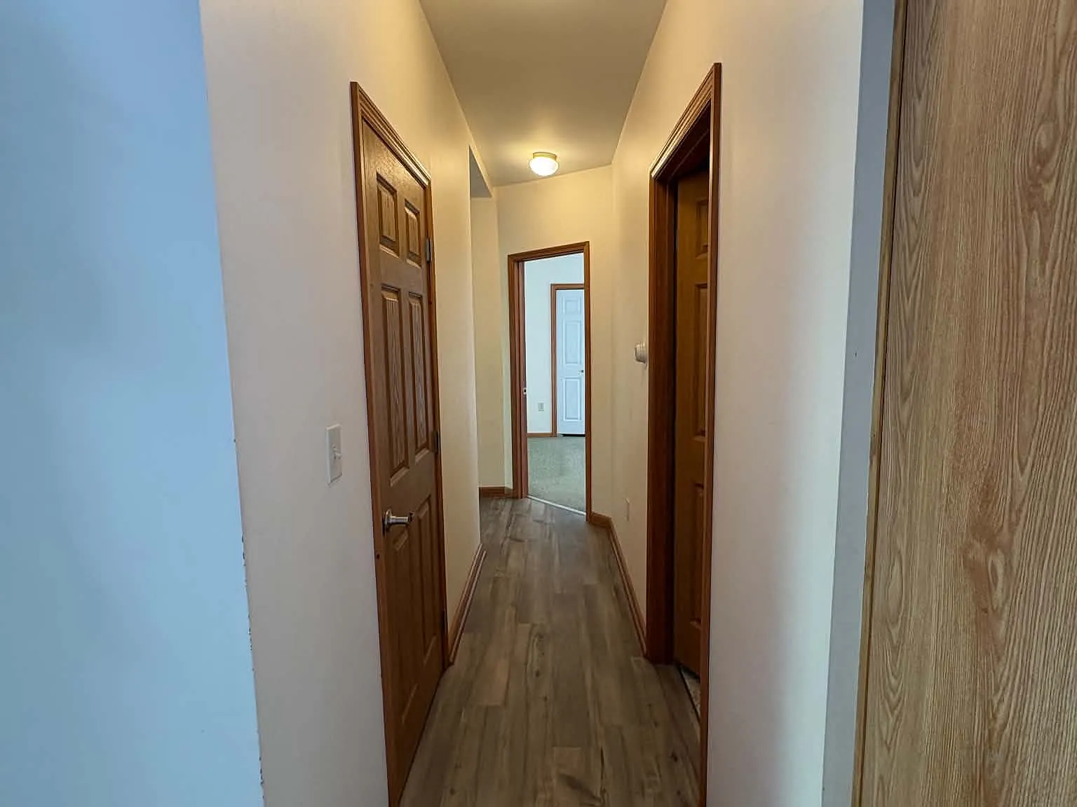 2 bed, 1400 sqft, $2,675 — Photo 4