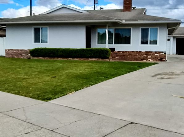 (undisclosed Address)