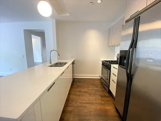 Rented by Corcoran | media 4