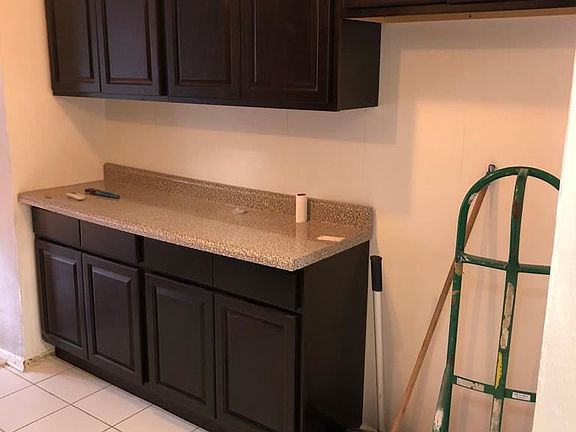 6AA2E8FC-F0E0-4A54-A762-2207CFD7654F