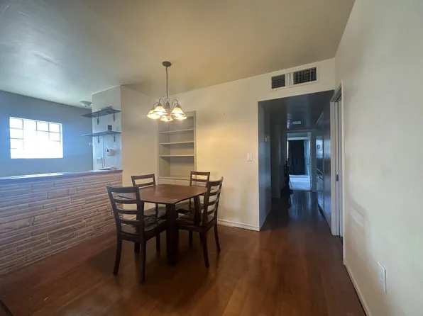 2202 E Mabel St, Tucson, AZ 85719