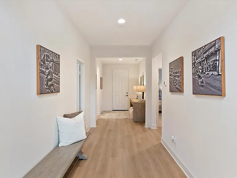 80435 Palatine Ct — Photo 10