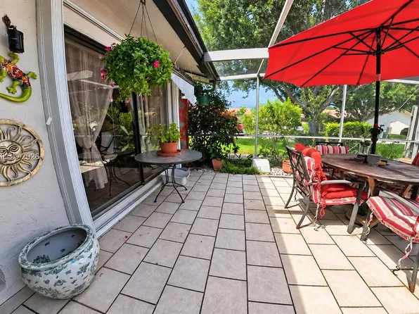 941 NW 30th Ave, Delray Beach, FL 33445