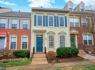 11485 Heritage Commons Way, Reston, VA 20194