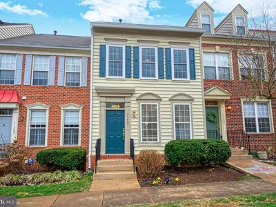 11485 Heritage Commons Way, Reston, VA, 20194