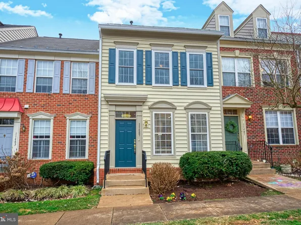 11485 Heritage Commons Way, Reston, VA 20194