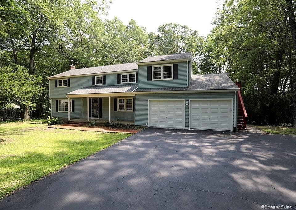 1st image of 35 Hitchcock Lane
