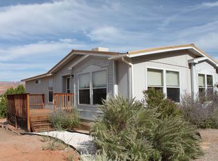 3453 Lemon Ln, Moab, UT 84532