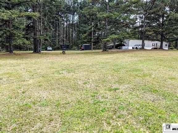 5th image of 225 Sarah Ln
