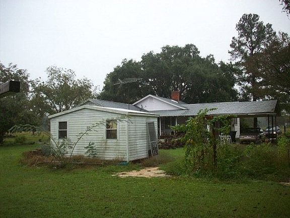 3rd image of 14190 Waycross Hwy