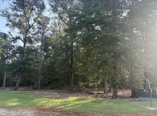 0 Shire Ave LOT 12, Forest, MS 39074