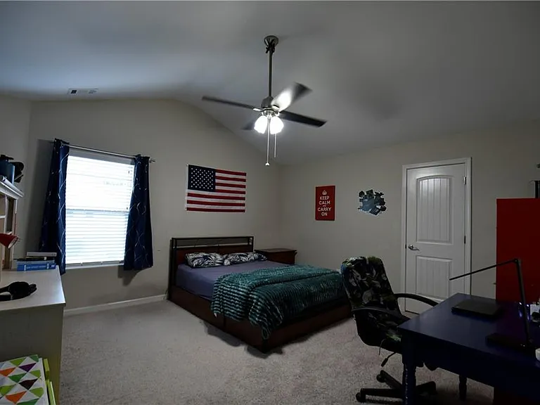 1805 Kingsbridge Ct — Photo 27