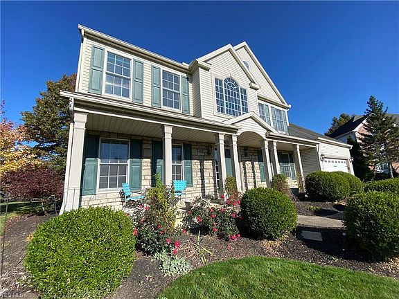 2nd image of 12471 Saddle Horn Cir