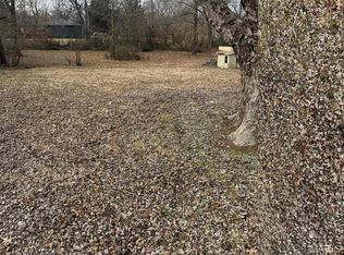 2523 Shady Ln, Poplar Bluff, MO 63901