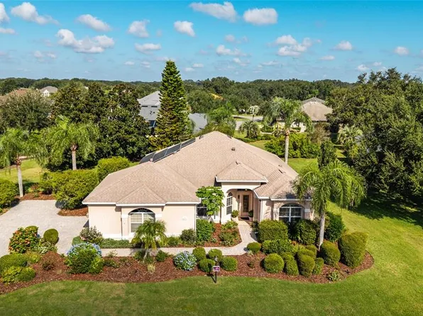 1091 Noble Way, The Villages, FL 32162