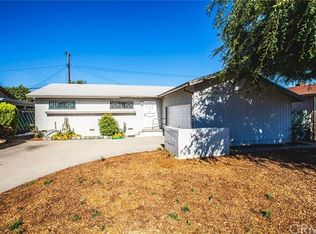 1814 Morrison St, Pomona, CA 91766