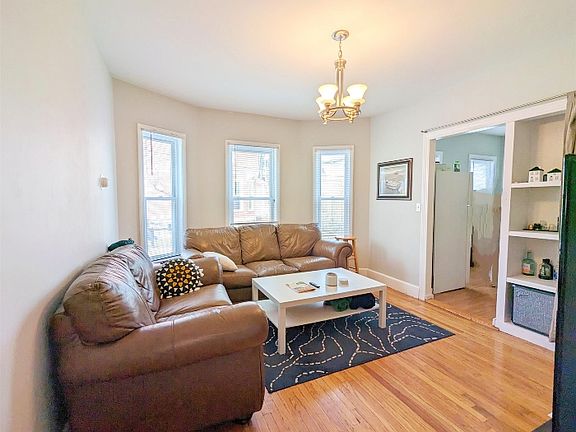 2nd image of 383 Highland Ave #3