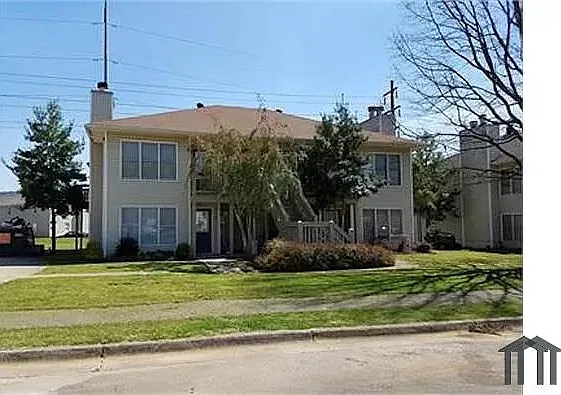 2705 Lantern Walk SE #C — Photo 8