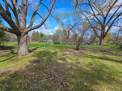 4261 Woodhill Rd, Minnetonka, MN, 55345