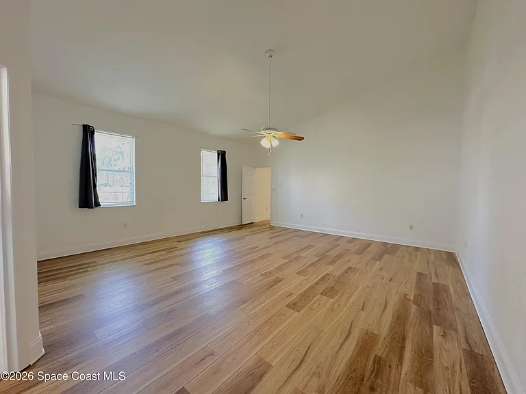 616 Manatee Bay Dr — Photo 14